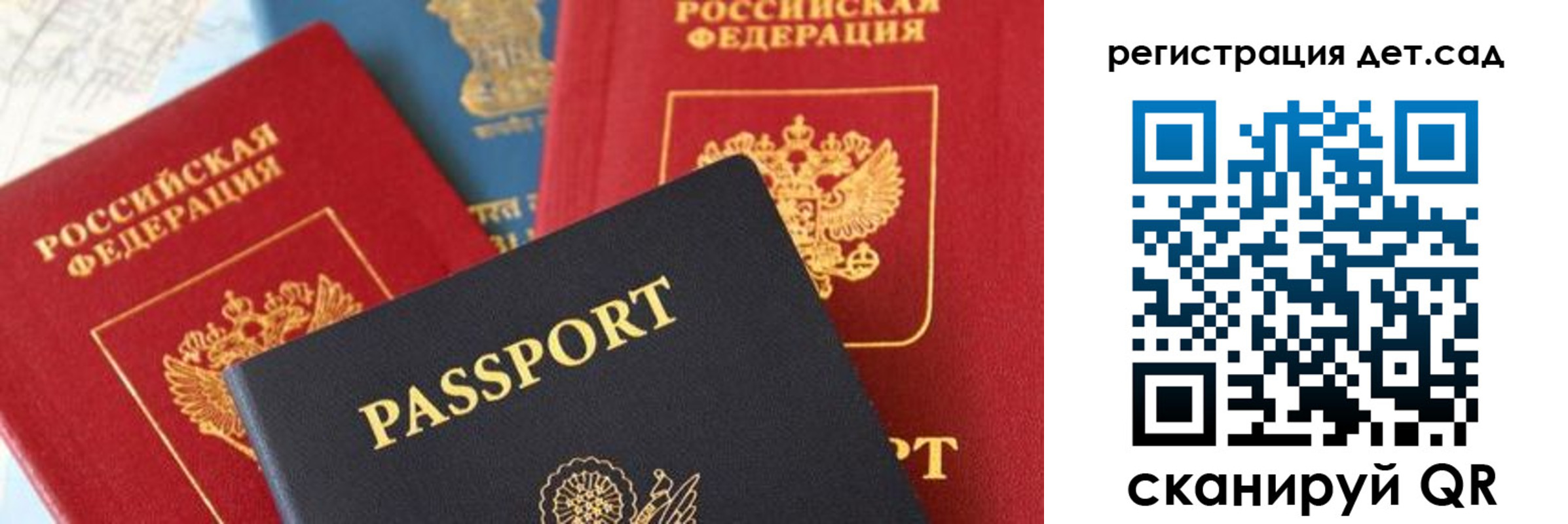 прописка поиск в Павловске