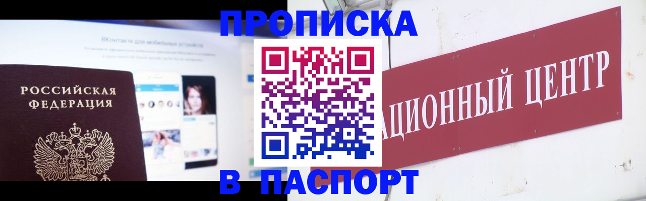 где прописаться в Павловске